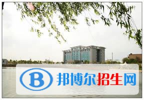 2022 湖南警察學院全國排名（湖南警察學院歷年全國排名）-2023年參考