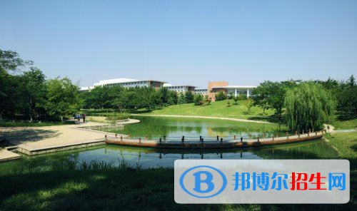 2022 宿遷學院全國排名（宿遷學院歷年全國排名）-2023年參考