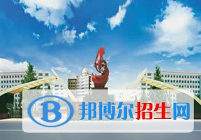 2022 湖南應(yīng)用技術(shù)學(xué)院全國(guó)排名（湖南應(yīng)用技術(shù)學(xué)院歷年全國(guó)排名）-2023年參考