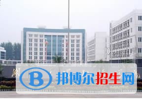 2022 湖北大學(xué)知行學(xué)院全國排名（湖北大學(xué)知行學(xué)院歷年全國排名）-2023年參考