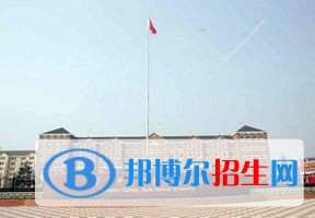 2022 齊魯理工學(xué)院全國(guó)排名（齊魯理工學(xué)院歷年全國(guó)排名）-2023年參考