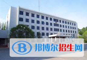 2022 新疆警察學(xué)院全國排名（新疆警察學(xué)院歷年全國排名）-2023年參考