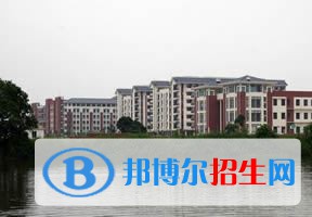 2022 廣西民族大學(xué)相思湖學(xué)院全國(guó)排名（廣西民族大學(xué)相思湖學(xué)院歷年全國(guó)排名）-2023年參考