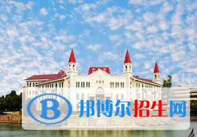 2022 南京財經(jīng)大學紅山學院全國排名（南京財經(jīng)大學紅山學院歷年全國排名）-2023年參考