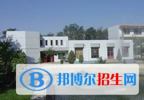 2022 寧夏理工學院全國排名（寧夏理工學院歷年全國排名）-2023年參考