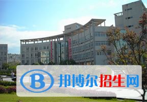2022 三峽大學科技學院全國排名（三峽大學科技學院歷年全國排名）-2023年參考