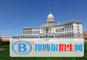 2022 吉利學(xué)院全國(guó)排名（吉利學(xué)院歷年全國(guó)排名）-2023年參考