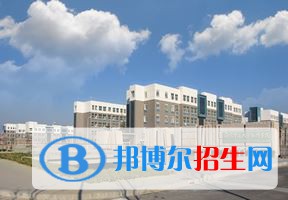 2022 南京師范大學(xué)泰州學(xué)院全國(guó)排名（南京師范大學(xué)泰州學(xué)院歷年全國(guó)排名）-2023年參考