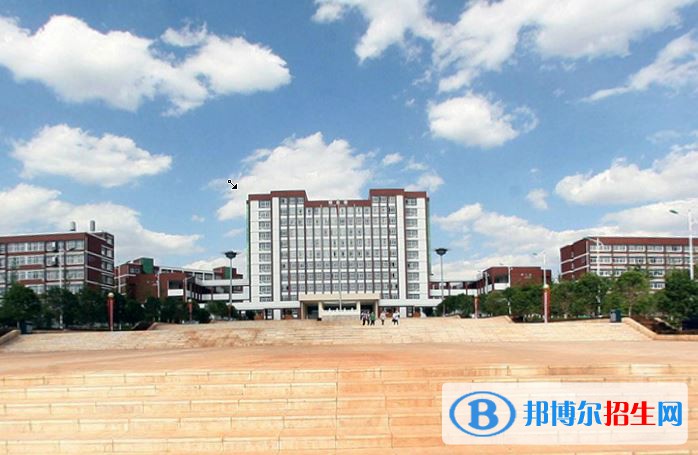 2022 云南經(jīng)濟管理學院全國排名（云南經(jīng)濟管理學院歷年全國排名）-2023年參考