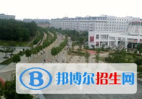 歷年贛東學院2022全國排名榜(軟科+校友會）-2023參考