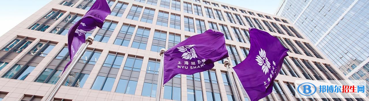 歷年上海紐約大學(xué)2022全國排名榜(軟科）-2023參考