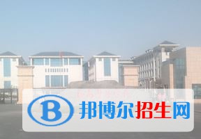 歷年河南警察學院2022全國排名榜(軟科+校友會）-2023參考
