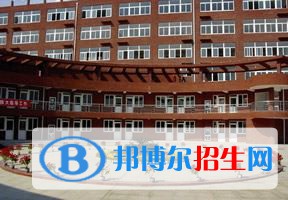 2022 江西師范大學科學技術(shù)學院全國排名（江西師范大學科學技術(shù)學院歷年全國排名）-2023年參考