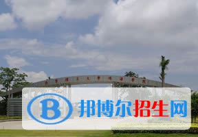 2022 北京理工大學(xué)珠海學(xué)院全國(guó)排名（北京理工大學(xué)珠海學(xué)院歷年全國(guó)排名）-2023年參考