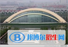 歷年上海視覺(jué)藝術(shù)學(xué)院2022全國(guó)排名榜(校友會(huì)）-2023參考