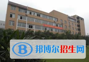 2022 重慶警察學院全國排名（重慶警察學院歷年全國排名）-2023年參考