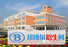 歷年山東石油化工學院2022全國排名榜(軟科+校友會）-2023參考