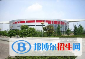 歷年四川旅游學(xué)院2022全國排名榜(軟科+校友會）-2023參考
