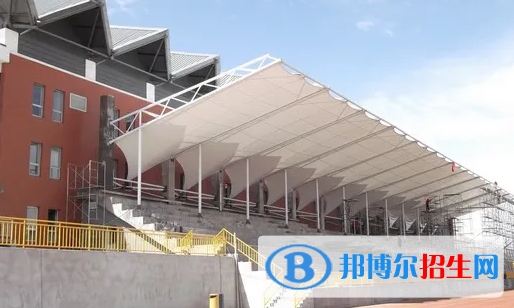  西藏2023年初中畢業(yè)上中專(zhuān)學(xué)校好不好