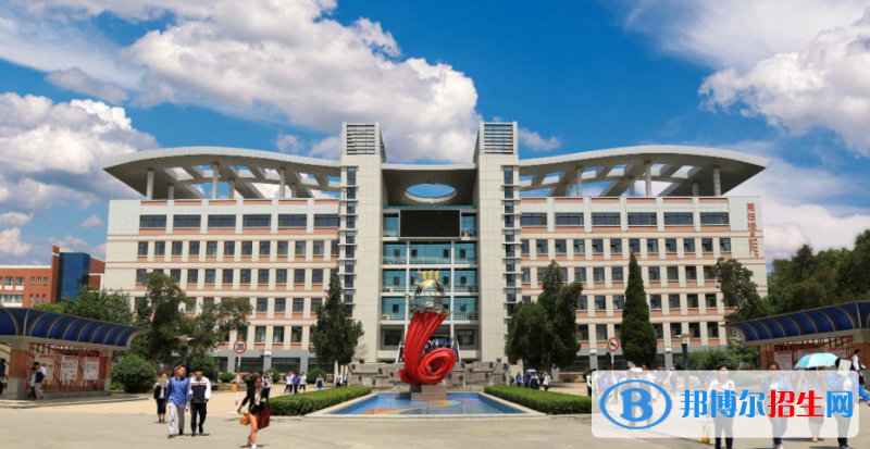 山西大學附屬中學2023年招生簡章