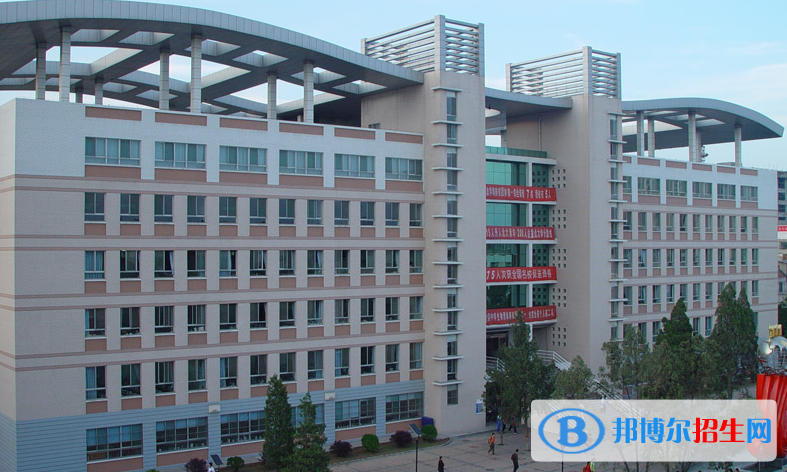 山西大學(xué)附屬中學(xué)2023年招生計(jì)劃