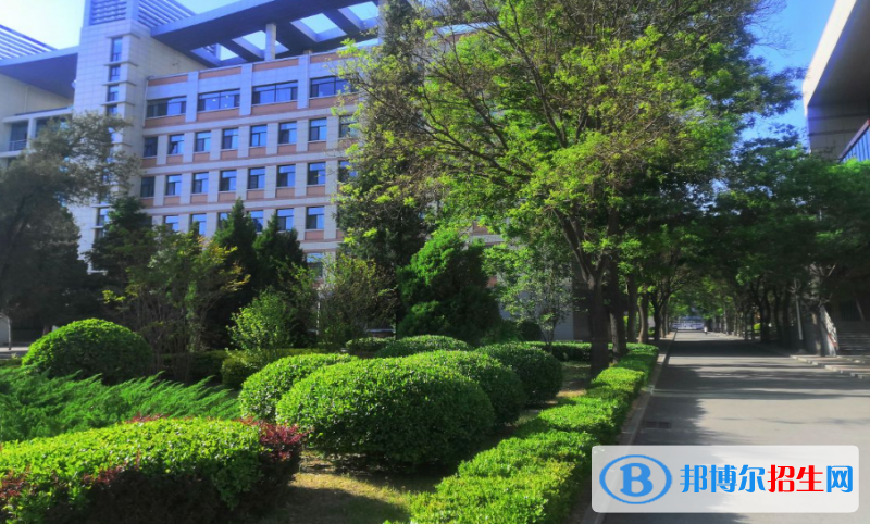 山西大學附屬中學2023年招生錄取分數線