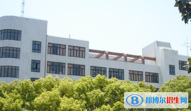 上海交通大學(xué)附屬中學(xué)2023年招生簡(jiǎn)章 