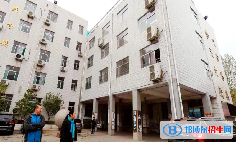 山西大學(xué)附屬中學(xué)2023年怎么樣、好不好