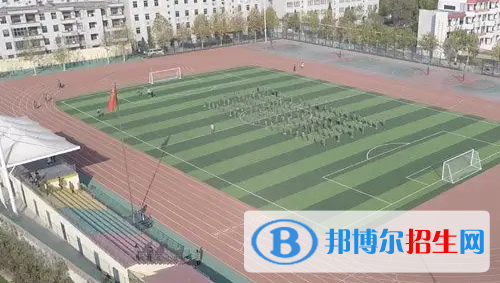 石家莊2023年中專(zhuān)計(jì)算機(jī)學(xué)校哪里招生