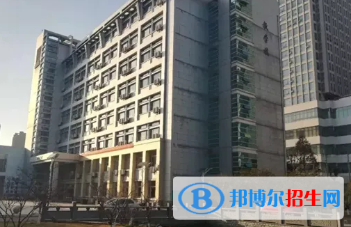  安徽2023年哪里汽修學校好