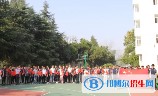  安徽2023年哪里汽修學校好