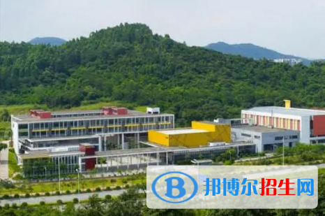 廣州美國人國際學校初中部2023年入學條件