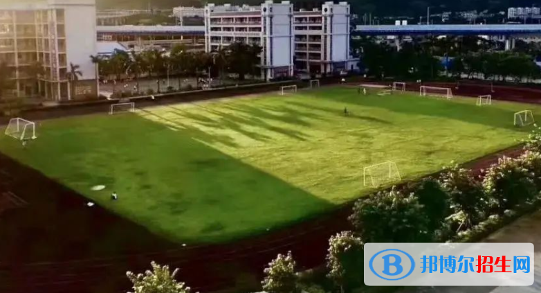 2023肇慶私立高中學(xué)校有哪些，肇慶私立高中學(xué)校匯總和簡介