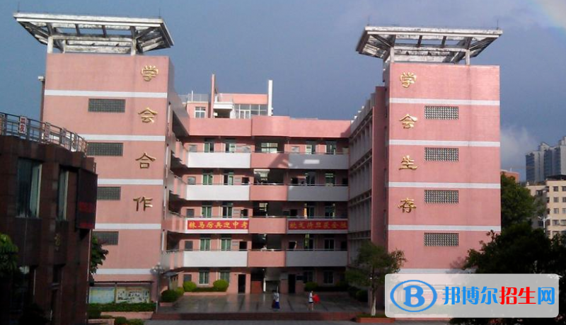 2023廣州私立高中學(xué)校有哪些，廣州私立高中學(xué)校匯總和簡介