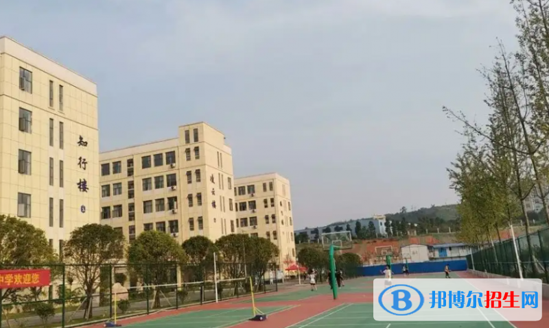 2023婁底私立高中學(xué)校有哪些，婁底私立高中學(xué)校匯總和簡介