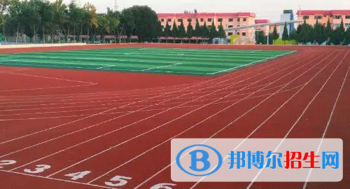 石家莊2023年哪個計算機學(xué)校比較好