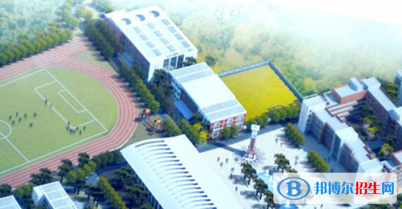 2023岳陽私立高中學校有哪些，岳陽私立高中學校匯總和簡介