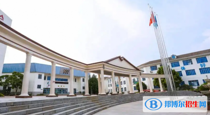 2023長(zhǎng)沙私立高中學(xué)校有哪些，長(zhǎng)沙私立高中學(xué)校匯總和簡(jiǎn)介