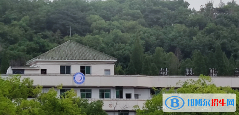 2023黃岡私立高中學(xué)校有哪些，黃岡私立高中學(xué)校匯總和簡(jiǎn)介