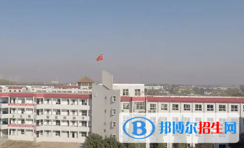 石家莊2023年好的中專計算機學(xué)校
