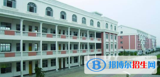 2023荊州私立高中學(xué)校有哪些，荊州私立高中學(xué)校匯總和簡介