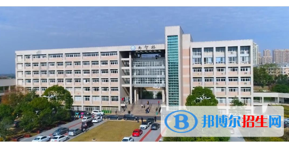  安徽2023年中職汽修學校哪個比較好