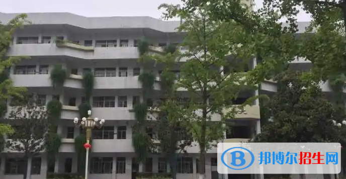 2023襄陽私立高中學(xué)校有哪些，襄陽私立高中學(xué)校匯總和簡(jiǎn)介
