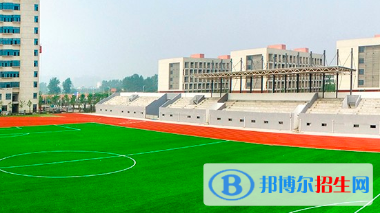  安徽2023年哪個(gè)汽修學(xué)校比較好