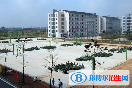  安徽2023年好點(diǎn)的技術(shù)汽修學(xué)校