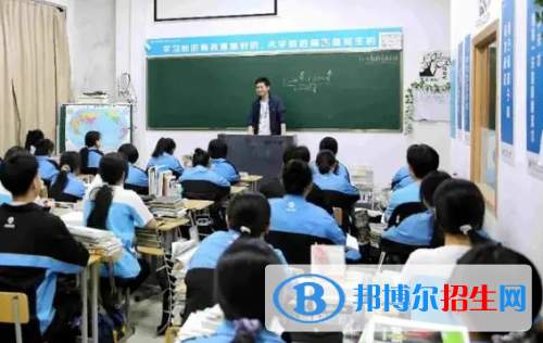  安徽2023年好點(diǎn)的技術(shù)汽修學(xué)校
