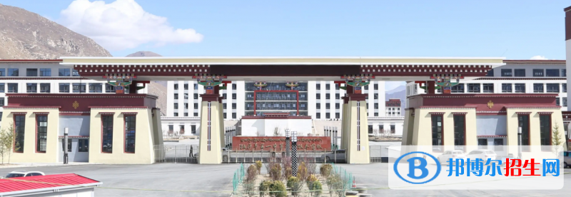 西藏2023年初中畢業(yè)報什么中專學(xué)校