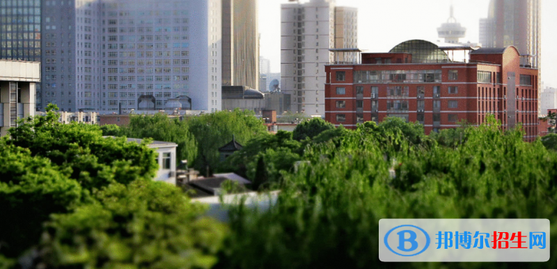山西省實(shí)驗(yàn)中學(xué)2023年招生簡章