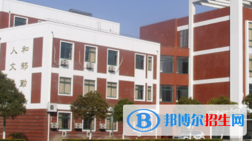 河南2023年什么中專學校就業(yè)好