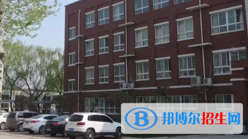 河南2023年什么中專學校就業(yè)好